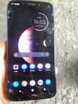 A picture of Motorola g7 play