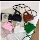 handbags