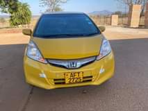 classifieds/cars honda