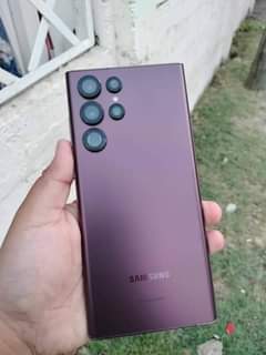 samsung galaxy s22