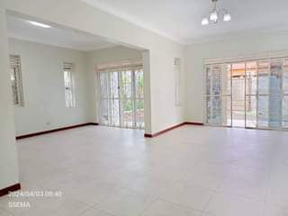 A picture of House for sale at 370m Masaka Road Namagooma With land