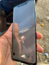 tecno 20pro