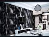 A picture of 3D BIG WALLPAPERS MUREALS SIZES.....................3 2.5m PRICES VARY FROM 200