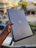 A picture of Dell Core i5