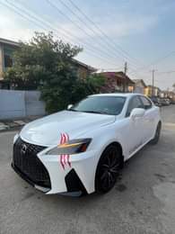 A picture of KINZZYAUTO S 08109018982 6 200 000... Refer and earn Registered
