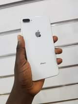 iphone 8