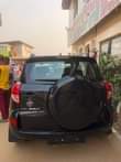 A picture of 2008 Toyota Rav 4