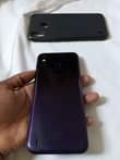 A picture of INFINIX SMART 4 Bado mpya INA 4G Bei 130 000