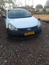 classifieds/cars nissan