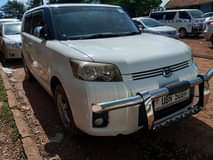 A picture of Rumion Full option