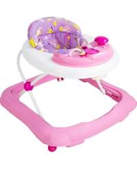 A picture of BABY WALKER