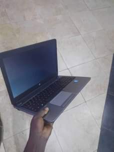 A picture of Call or watsApp 0743248094