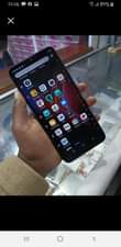 A picture of INFINIX HOT 10i