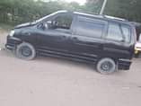 A picture of NOHA SR 40