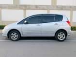 A picture of TOYOTA SPACIO NAMBA D PIGA 255 714 550 592