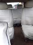 A picture of Please read well before calling me the engine and gear