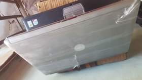 A picture of Dell D30