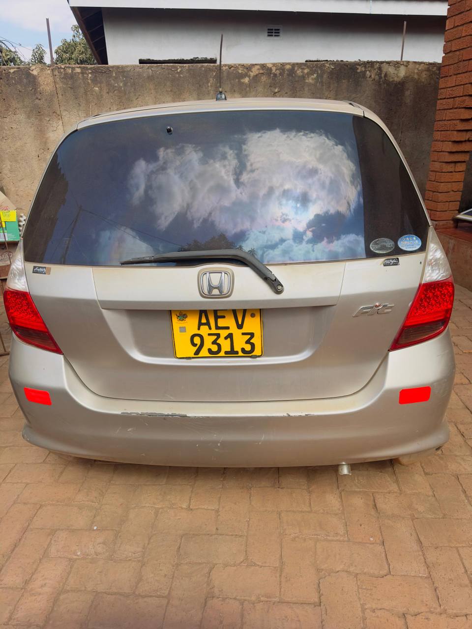 classifieds/cars honda
