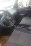 A picture of 2000 Toyota Rav 4 Rav 4