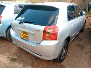 A picture of WE BUY AND SELL CARS