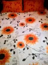 A picture of Ukihitaji Wahi nipigie nikuletee ulipo 0713634756