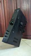 A picture of DAKA HII USED KUTOKA UK KWA 250000 TU INAMZIKI MNENE