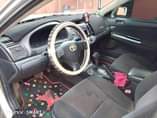 A picture of Toyota Camry 2004 Baked Nothing To Fix