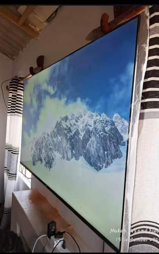 classifieds/tvs