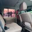 A picture of TOYOTA LAND CRUISER LX BEI MILIONI 85