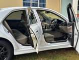 A picture of Toyota mark x on sale 18m ugx