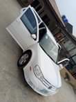 A picture of REG 09 VOLKSWAGEN GOLF..TOK STANDARD ....PURE FIRST BODY 