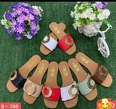 wholesale