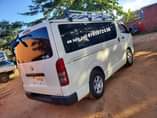 A picture of 18Drones..manual..auto..2wd..4wd..2014 2015model..on..sale..you..get..UBN