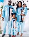 A picture of custom made for kids babies