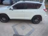 A picture of Rav4