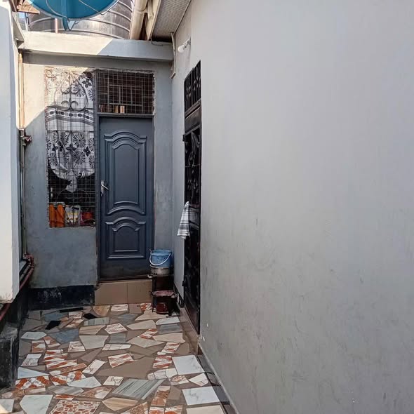 A picture of NYUMBA INAUZWA DAR ES SALAAM TABATA KINYEREZI 0621229626