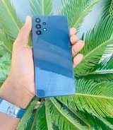 samsung a32