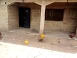 A picture of 3 bedroom flat in good condition and good area