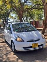 classifieds/cars honda