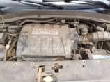 A picture of Honda Pilot 08