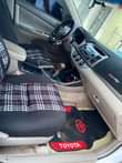 A picture of Clean 2004 Toyota Camry used not register first body buy