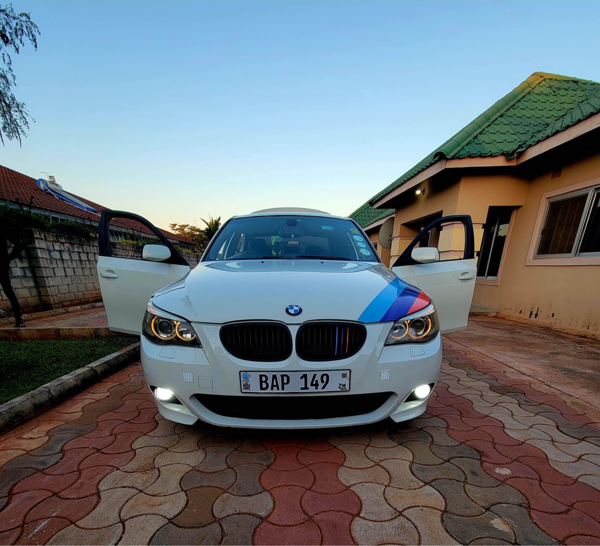 cars