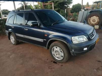 classifieds/cars honda