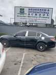 A picture of 2012 Honda Accord Call me directly 07062950942 no chat
