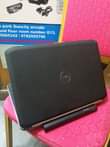 A picture of DELL LATUTIDE I3