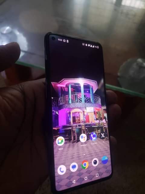 oneplus
