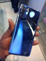 A picture of Camon 18