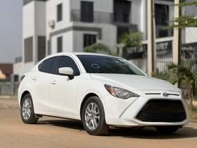 A picture of Review one by one all available Efdavi Cars We known