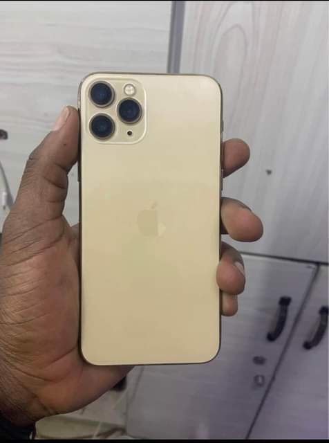 iphone 11pro