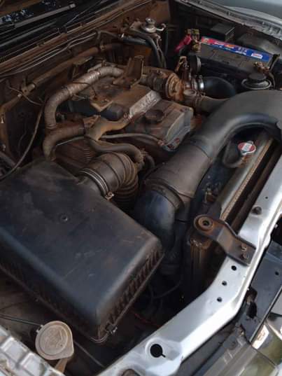 A picture of PEJRO GD1 14M CALL 0701488581 WHAT S APP 0776417404